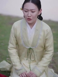 第27集 - 肥妻重生娘親跩又颯