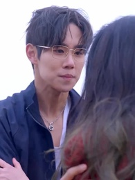 กลร้ายอำพรางรัก - Episode 85