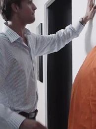 Divórcio para Ser a Herdeira - Episode 64