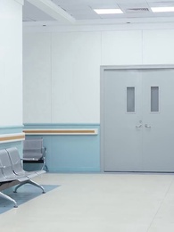 賢妻扶我凌雲志 - Episode 27