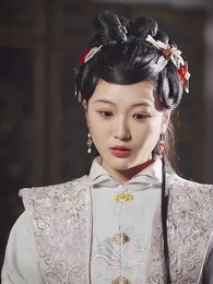 第64集 - 肥妻重生娘親跩又颯