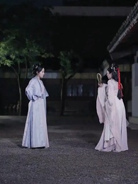 第42集 - 肥妻重生娘親跩又颯