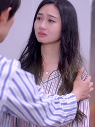 ตอนที่ 67 - กลร้ายอำพรางรัก