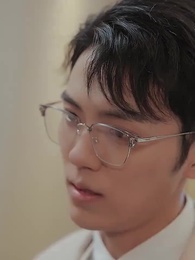 Episode 30 - Kembalinya Istri Tercinta 1