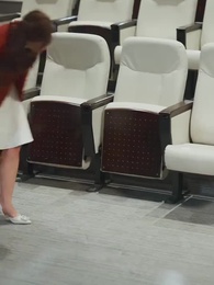 Unveiled Silent Love - Episode 83