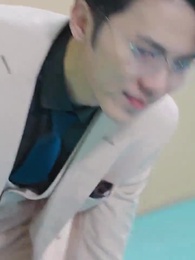 Kembalinya Istri Tercinta 1 - Episode 4