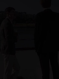 Episódio 16 - Divórcio para Ser a Herdeira