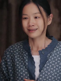 第60集 - 賢妻扶我凌雲志