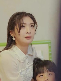 Kembalinya Istri Tercinta 1 - Episode 35