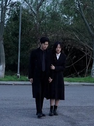 67화 - 그 녀의 복수