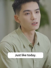 Episode 66 - Unveiled Silent Love