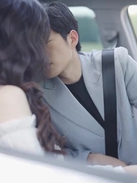 43화 - 그 녀의 복수