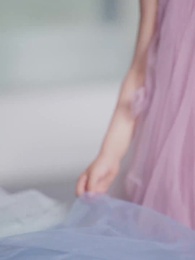 第56集 - 賢妻扶我凌雲志