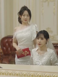 53화 - 그 녀의 복수