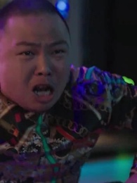 Episode 13 - Kembalinya Istri Tercinta 1