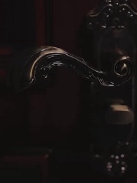 Episode 75 - Kembalinya Istri Tercinta 1