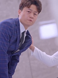 กลร้ายอำพรางรัก - Episode 92