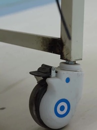 第32集 - 賢妻扶我凌雲志