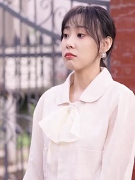 39화 - 그 녀의 복수