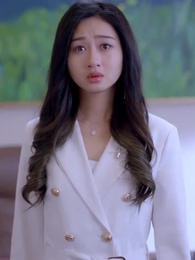 ตอนที่ 3 - กลร้ายอำพรางรัก