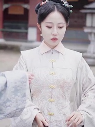 第63集 - 肥妻重生娘親跩又颯