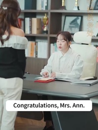 Episode 9 - Unveiled Silent Love