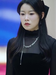 Tập 69 - Bố Tôi Là Bảo Vệ