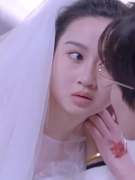 ตอนที่ 77 - กลร้ายอำพรางรัก