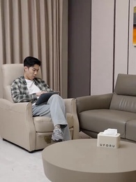 59화 - 그 녀의 복수