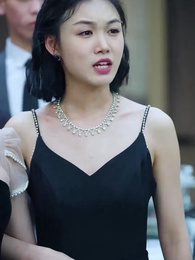 Tập 70 - Bố Tôi Là Bảo Vệ