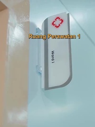 Kembalinya Istri Tercinta 1 - Episode 69