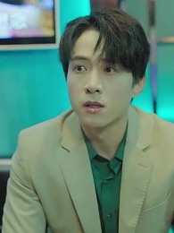 Episode 56 - Kembalinya Istri Tercinta 1