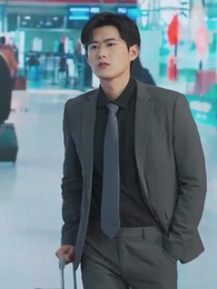 Unveiled Silent Love - Episode 43