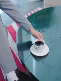 Kembalinya Istri Tercinta 1 - Episode 91