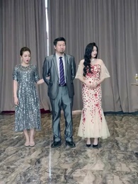 Tập 30 - Bố Tôi Là Bảo Vệ