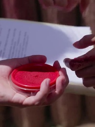 賢妻扶我凌雲志 - Episode 52