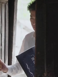 第5集 - 賢妻扶我凌雲志