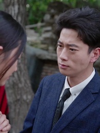 賢妻扶我凌雲志 - Episode 70