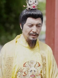 第82集 - 肥妻重生娘親跩又颯