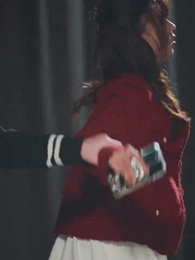 Episode 84 - Unveiled Silent Love