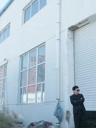 Bố Tôi Là Bảo Vệ - Episode 96