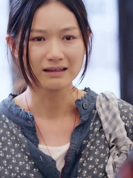 第18集 - 賢妻扶我凌雲志