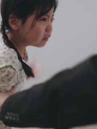 第54集 - 賢妻扶我凌雲志