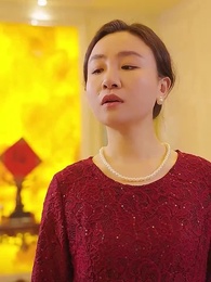 Kembalinya Istri Tercinta 1 - Episode 95