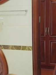 Kembalinya Istri Tercinta 1 - Episode 21