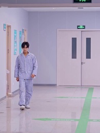 กลร้ายอำพรางรัก - Episode 60