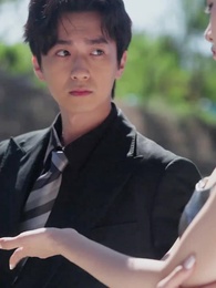 第50集 - 賢妻扶我凌雲志