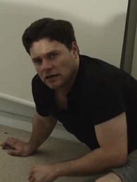 Episódio 49 - Divórcio para Ser a Herdeira