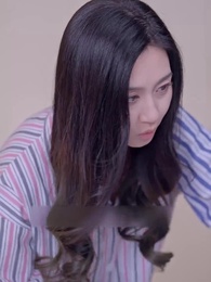 ตอนที่ 58 - กลร้ายอำพรางรัก