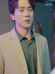 Kembalinya Istri Tercinta 1 - Episode 58